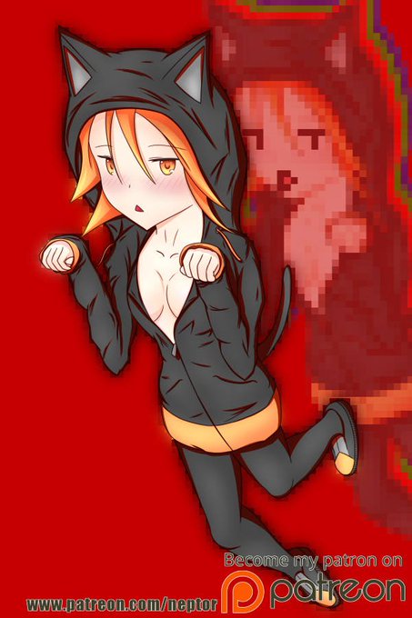 @kuronekolounge @rinx2musixxx #pixiv https://t.co/UpjZgUWUvL Fanart for my most beloved Vocaloid artist<a class="tags" target="_blank" title="On Twitter" href="/?out=eyJ0eXAiOiJKV1QiLCJhbGciOiJIUzUxMiJ9.eyJpYXQiOjE3MjE2ODM0NDgsImlzcyI6InR3cG9ybnN0YXJzLmNvbSIsIm5iZiI6MTcyMTY4MzQ0OCwiZXhwIjoxNzUzMjE5NDQ4LCJyZWRpcmVjdF91cmwiOiJodHRwczovL3R3aXR0ZXIuY29tL2t1cm9uZWtvbG91bmdlIn0.3yfiDoRXdqjLZAcZbPbVdphehIEJ46gZCl0L1Qk3I0YCvHXDGYIb43_G77iz-jTMfaE5_G235ZVUyPg2lob-yg">@kuronekolounge</a><a class="tags" target="_blank" title="On Twitter" href="/?out=eyJ0eXAiOiJKV1QiLCJhbGciOiJIUzUxMiJ9.eyJpYXQiOjE3MjE2ODM0NDgsImlzcyI6InR3cG9ybnN0YXJzLmNvbSIsIm5iZiI6MTcyMTY4MzQ0OCwiZXhwIjoxNzUzMjE5NDQ4LCJyZWRpcmVjdF91cmwiOiJodHRwczovL3R3aXR0ZXIuY29tL3JpbngybXVzaXh4eCJ9.JXobrofVs2BHhC5GvG9gJBEICkB1emG4P_UbsSkyCYK_eSUr8kXEJSLtfzo3wYdB6aV64hldx4QFmxzST77erQ">@rinx2musixxx</a><a href="/tag/pixiv"class="tags">#pixiv</a>