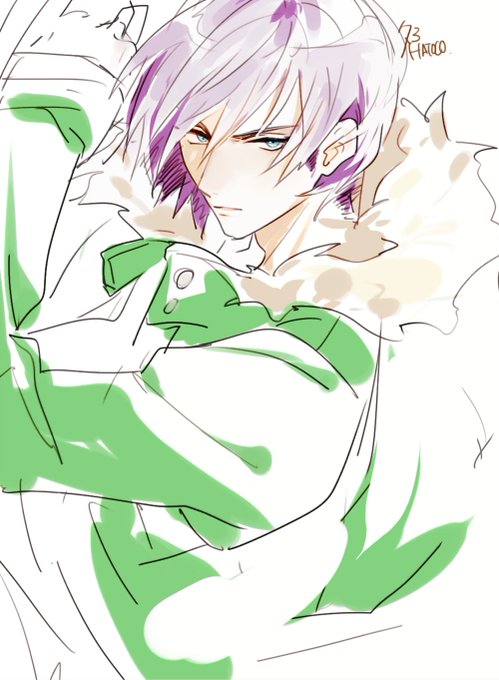 クラッシュフィーバーかいてみたのtwitterイラスト検索結果 古い順 クラッシュフィーバーかいてみたのtwitterイラスト検索結果 古い順