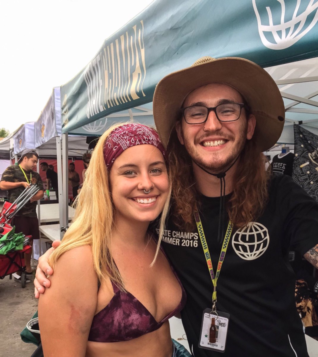 copromo_'s tweet photo. Photos from warped yesterday!!!! https://t.co/MdnNDVwWoW