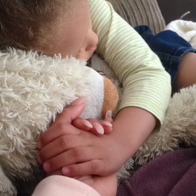 sinead8612's tweet photo. Perfection β€οΈβ€οΈ #Daughter #LoveHer #AlwaysComesFirst #MainPriority π https://t.co/ljcFe5wbrM