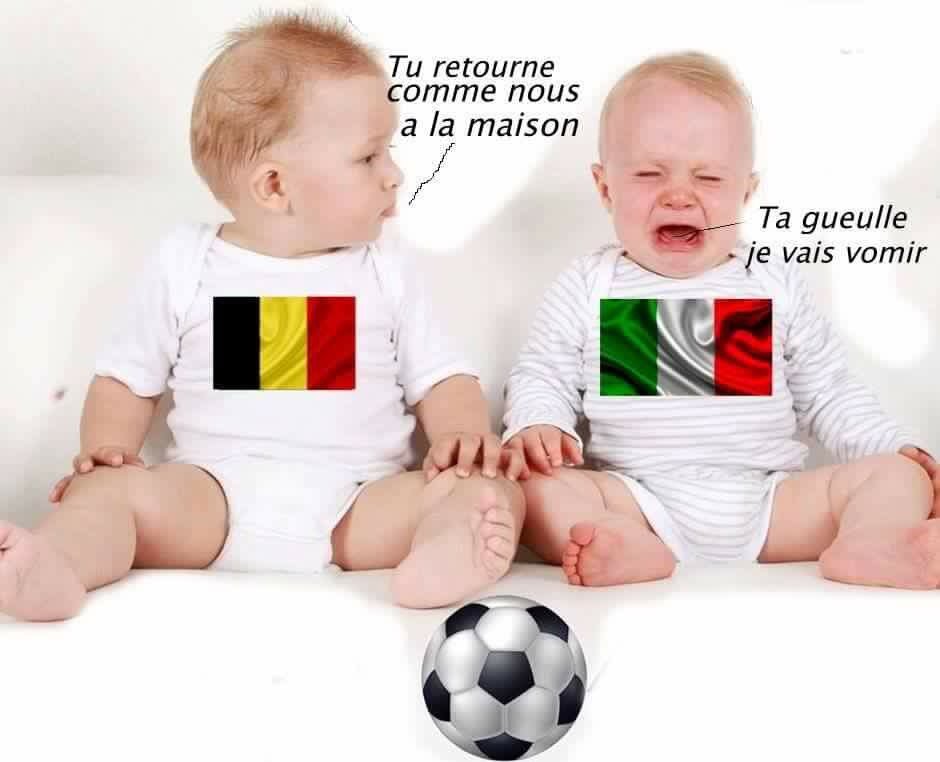 CSewavi's tweet image. 