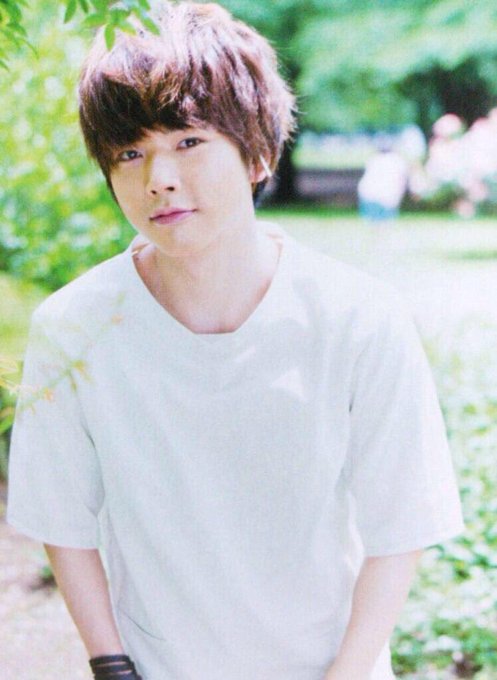 増田貴久生誕前夜祭のtwitterイラスト検索結果 増田貴久生誕前夜祭のtwitterイラスト検索結果