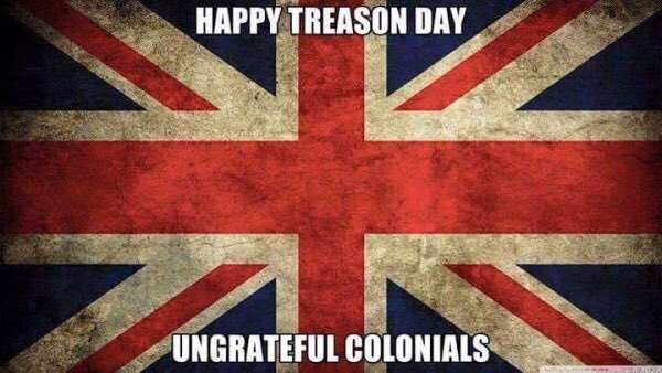 VarneyC's tweet image. #independenceday #1776 #4thofjuly #merica