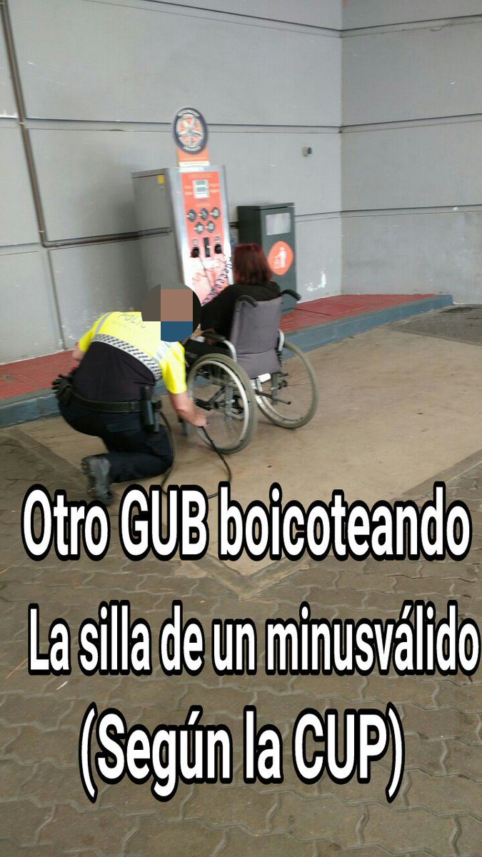 Polindignado69's tweet photo. @Pelao_Delaldea @CUPBarcelona @jgarganteclosa @bcn_ada @Vcnencomu @albertofdezxbcn 😂😂😂 https://t.co/ULEHNtC3e6