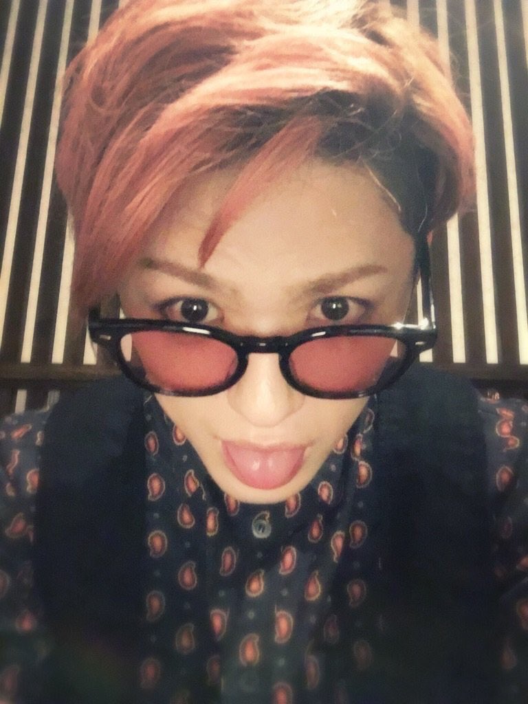 aaa_aaa70446476's tweet photo. やられた😵
どーしよーもない💓 https://t.co/V2Y3Am5DGr