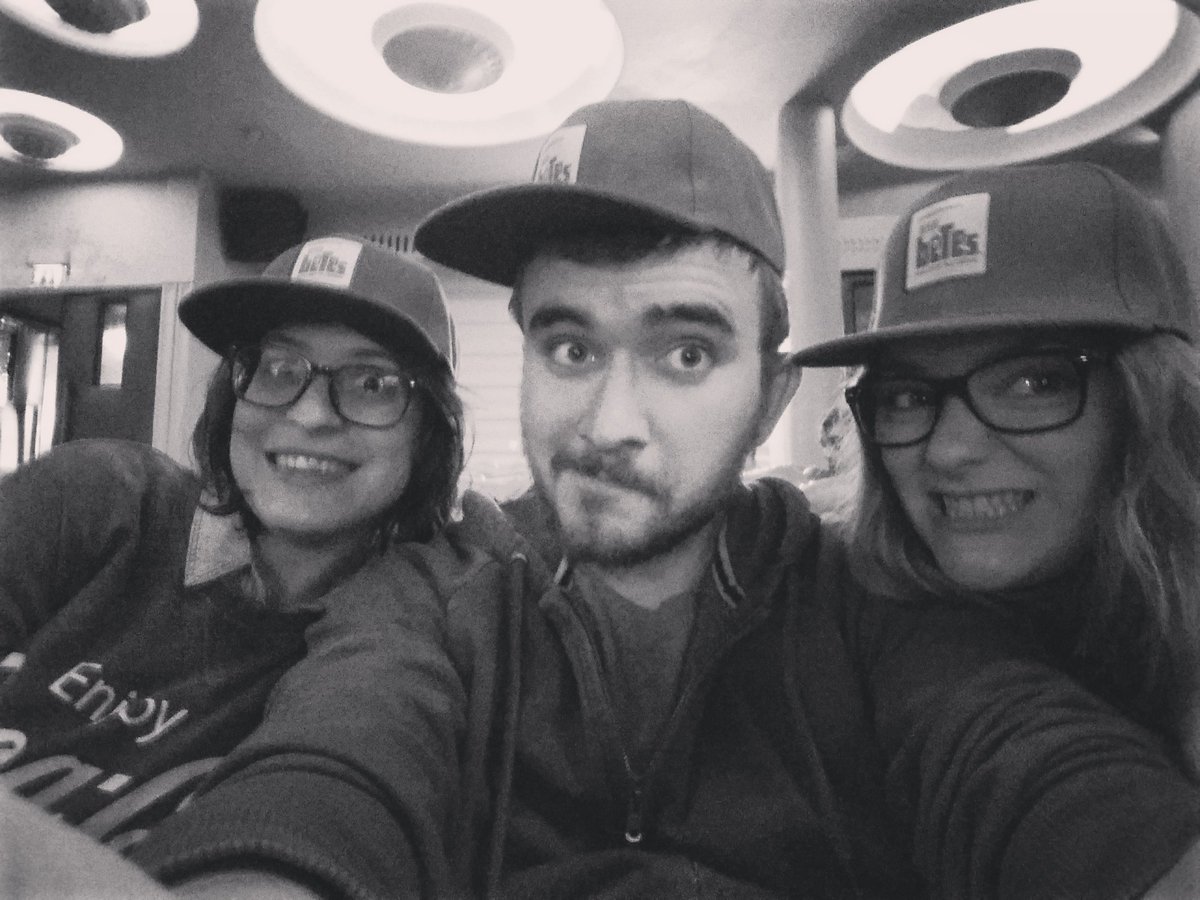 Pixelorian's tweet image. Straight Outta Grand Rex - AVP #CommeDesBetes @UniversalFR