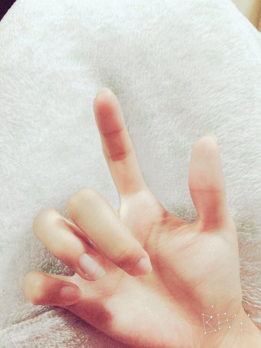 ずらまるグーチャレンジのtwitterイラスト検索結果