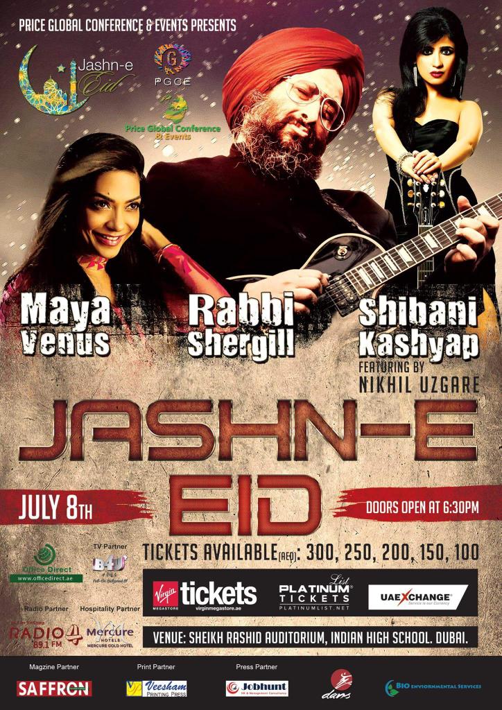 mahtanivishal's tweet photo. #visitdubai #jashneeid #livedubai #mydubai buy your tickets at https://t.co/CF7sOyYAhn https://t.co/32VfV0aKsB