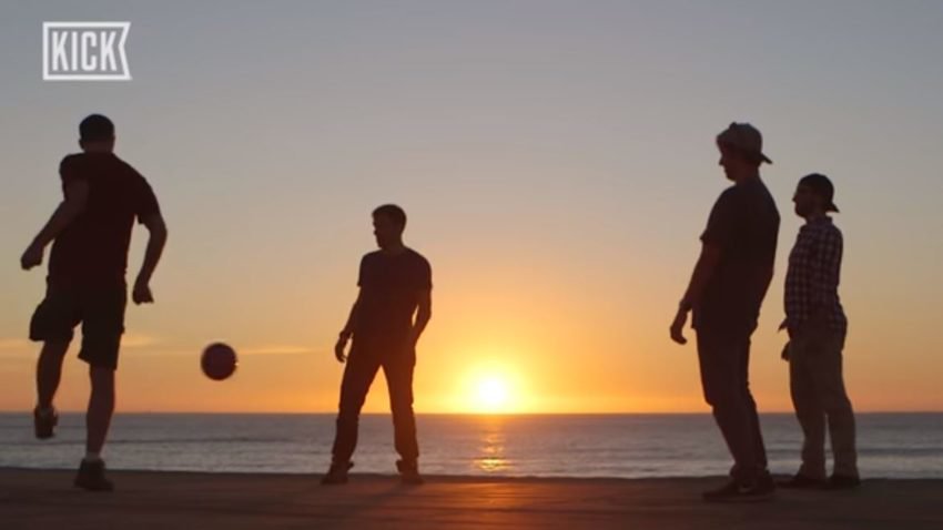 Boston.com tweet media