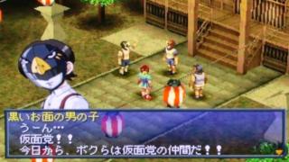 ちゃんコロ 9 15 16新人生再び カメカメカメーン って通じる人どれだけ居るのかな Rt 聞いたことある人ファボお願いします ペルソナシリーズだけど たぶん少ないと思う ペルソナ Persona マゾゲー T Co isn Twitter ちゃんコロ 9 15 16新人生再び カメカメカメーン って通じる人どれだけ居るのかな Rt 聞いたことある人ファボお願いします ペルソナシリーズだけど たぶん少ないと思う ペルソナ Persona マゾゲー T Co isn Twitter