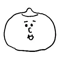 @The58g ありがとうほしみさん! 