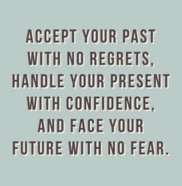 ludvimuh's tweet photo. You are okay. You will be okay. https://t.co/hX7m8JJWxm