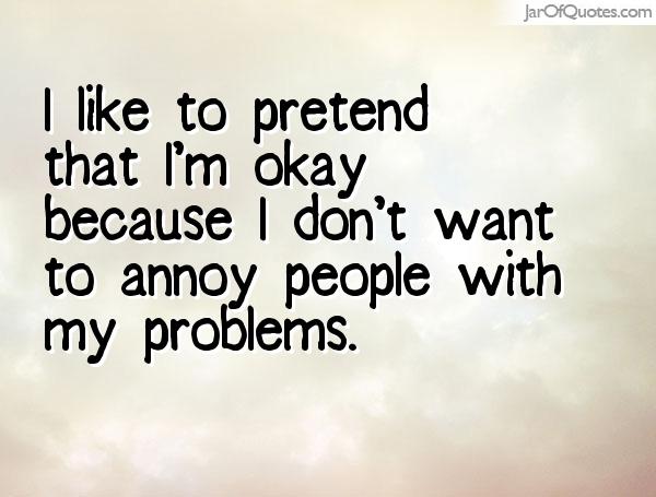 ludvimuh's tweet photo. You are okay. You will be okay. https://t.co/hX7m8JJWxm
