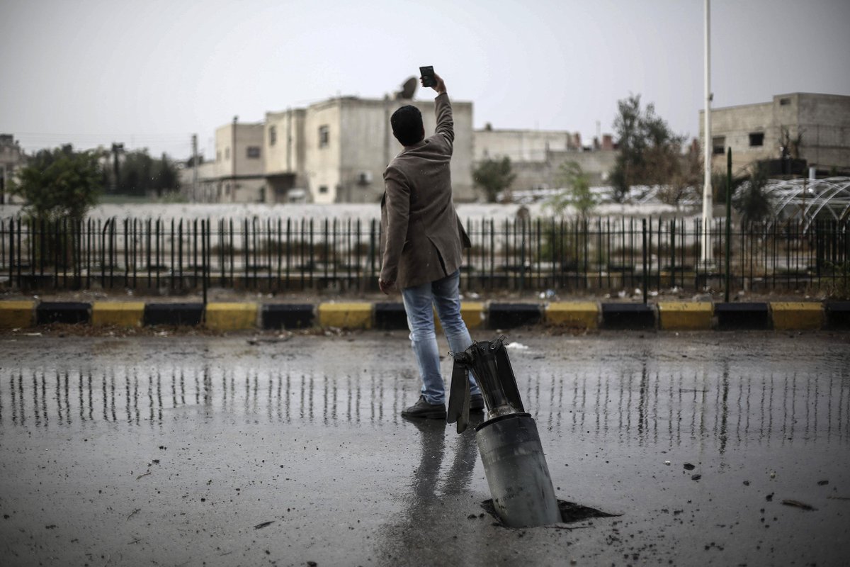 Fin__Tech's tweet image. Trust and Verify: The Coming Blockchain Revolution newsweek.com/blockchain-tec…  #blockchain