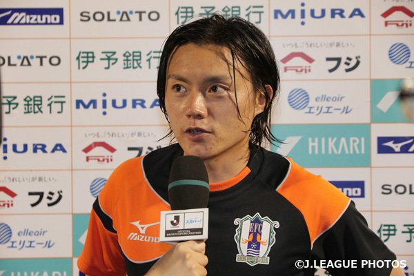 Hashtag 安田晃大 Na Twitteru