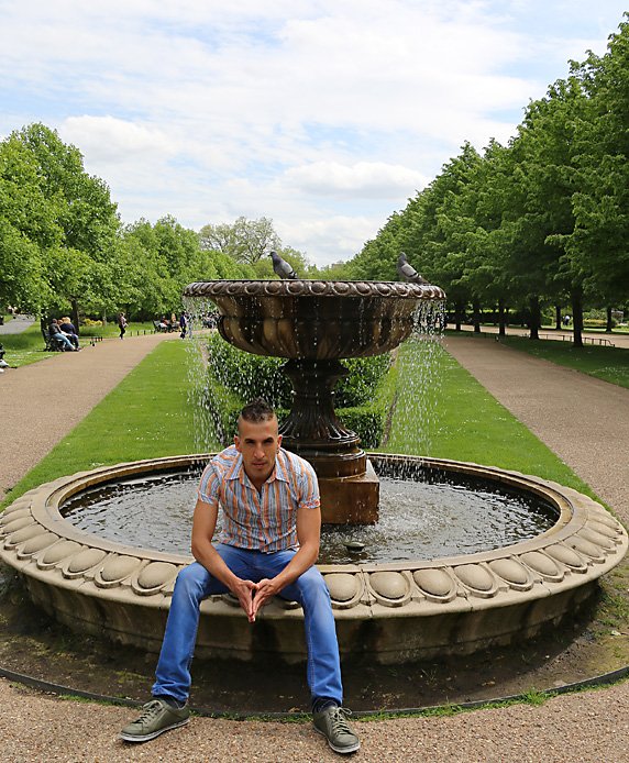 assafhenigsberg's tweet photo. regents park #regentspark #regentsgardens #regets #regentsgarden #regentslondon #london #assafhenigsberg #uk #garden https://t.co/uO3m0pQYQx