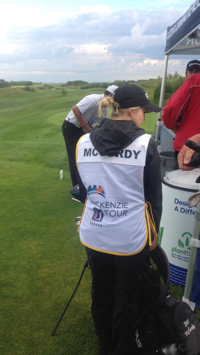 Thank you SIGA and Dakota Dunes for making the <a href="/DakotaDunesOpen/">SIGADakotaDunesOpen</a> a great event.