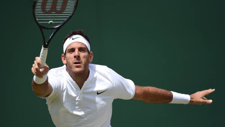 Delpo - W '16 - rosario3.com