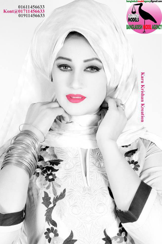 BdModelAgency's tweet image. Model: Jakia Tanvin Jusi
Agent: @BdModelAgency
Kindly contact for your requirements