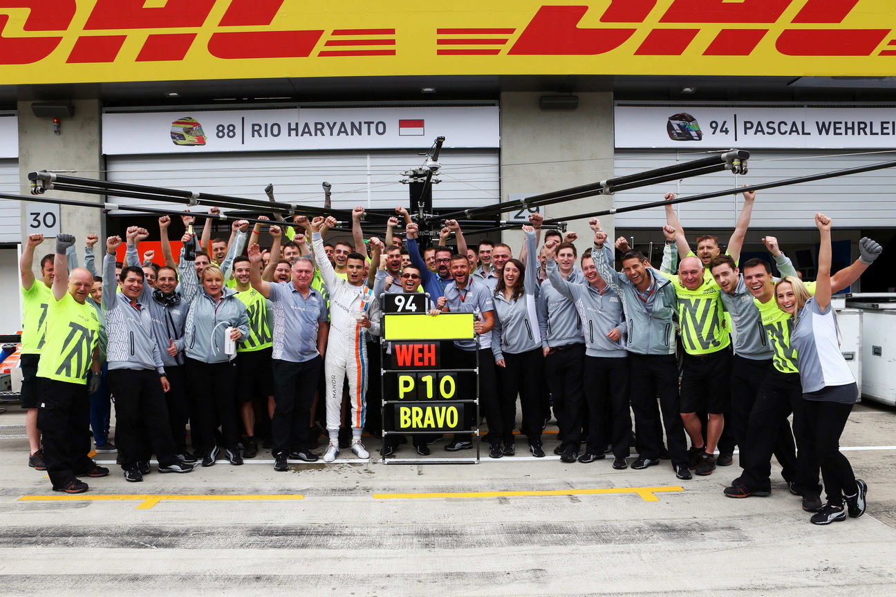 CmcouWXWIAAE5ta.jpg:orig