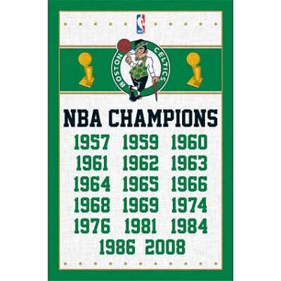 madison_brice's tweet photo. @KDTrey5 come join the party 🏆 we'll love you, Win or Lose, it runs deep in the city of champions 🍀🏀
#BleedGreen https://t.co/ERsS66tDE2