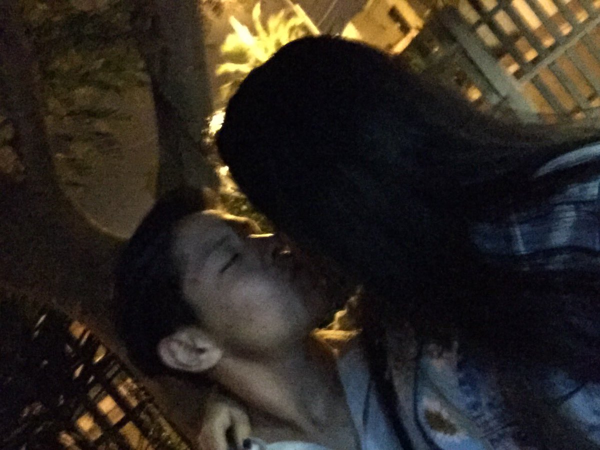 davidkennet98's tweet image. Te amo ! ❤️👩🏾