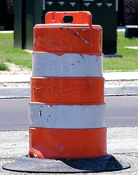 D__Russell's tweet image. This is basically the state flower #GrowingUpInTennessee