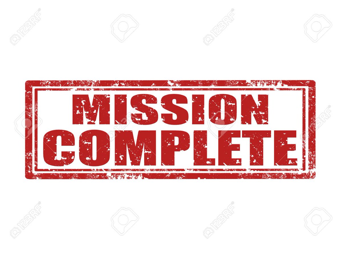 Complete. Миссия выполнена. Mission complete штамп. Надпись миссия выполнена. Mission complete без фона.