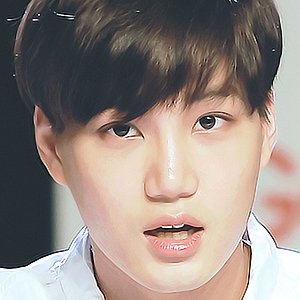coolkidsx96's tweet photo. ╱╱ (⛅) rt ตามทัก ╱╱
#แจกดิส เห็นแล้วแบบหมีเลยว่ะ น่ารักไอ้หมี https://t.co/ZgyZAQUzQb