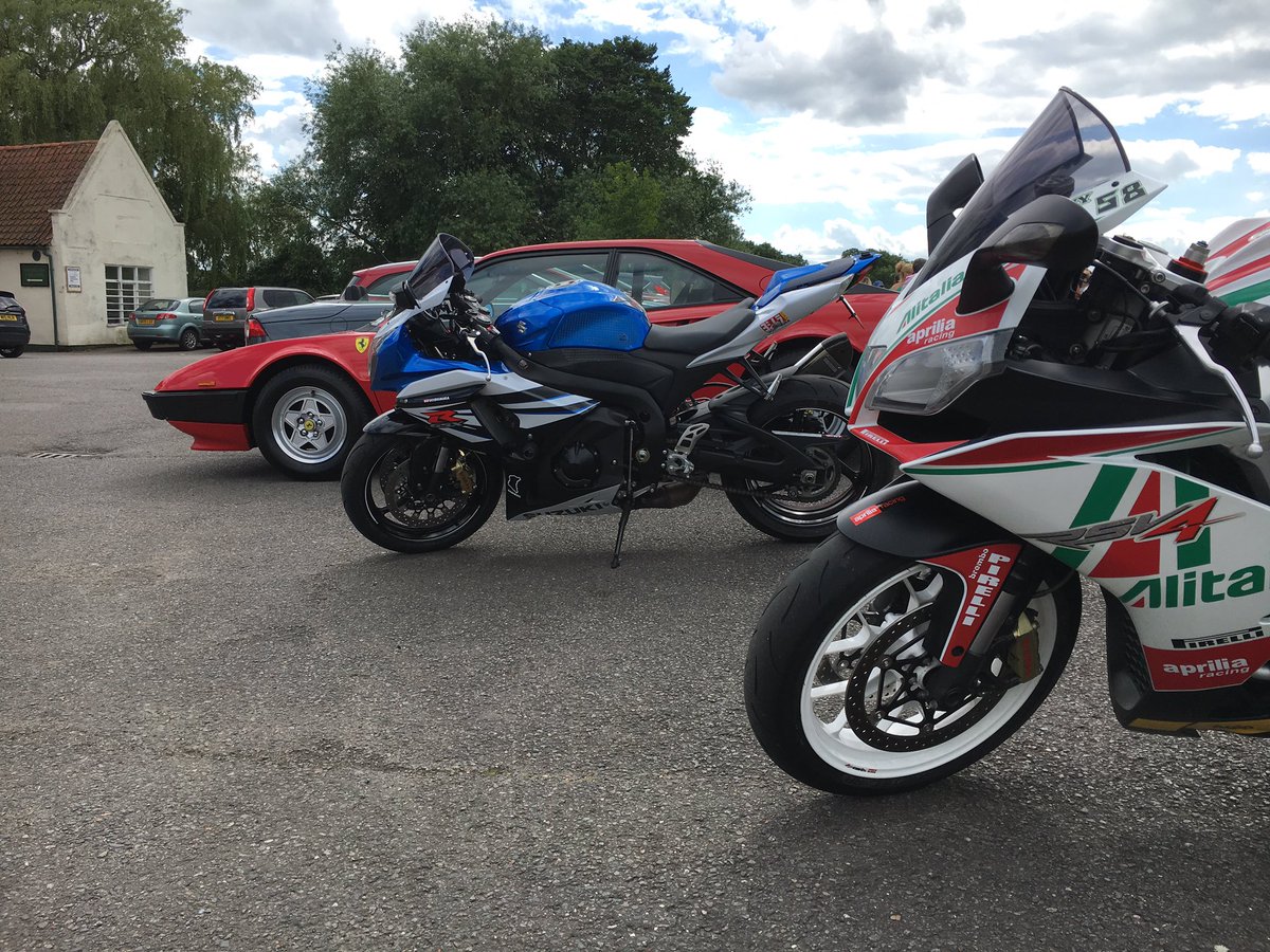 fman256's tweet image. With @DsSchofield Sunday blast in prep for Tour de Wales