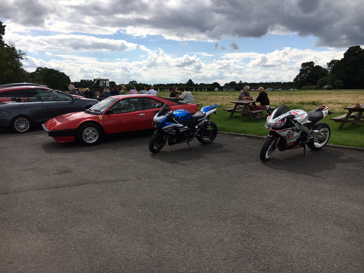 fman256's tweet image. With @DsSchofield Sunday blast in prep for Tour de Wales