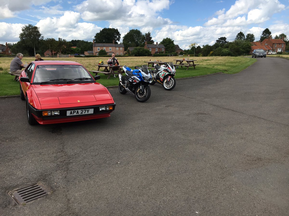 fman256's tweet image. With @DsSchofield Sunday blast in prep for Tour de Wales