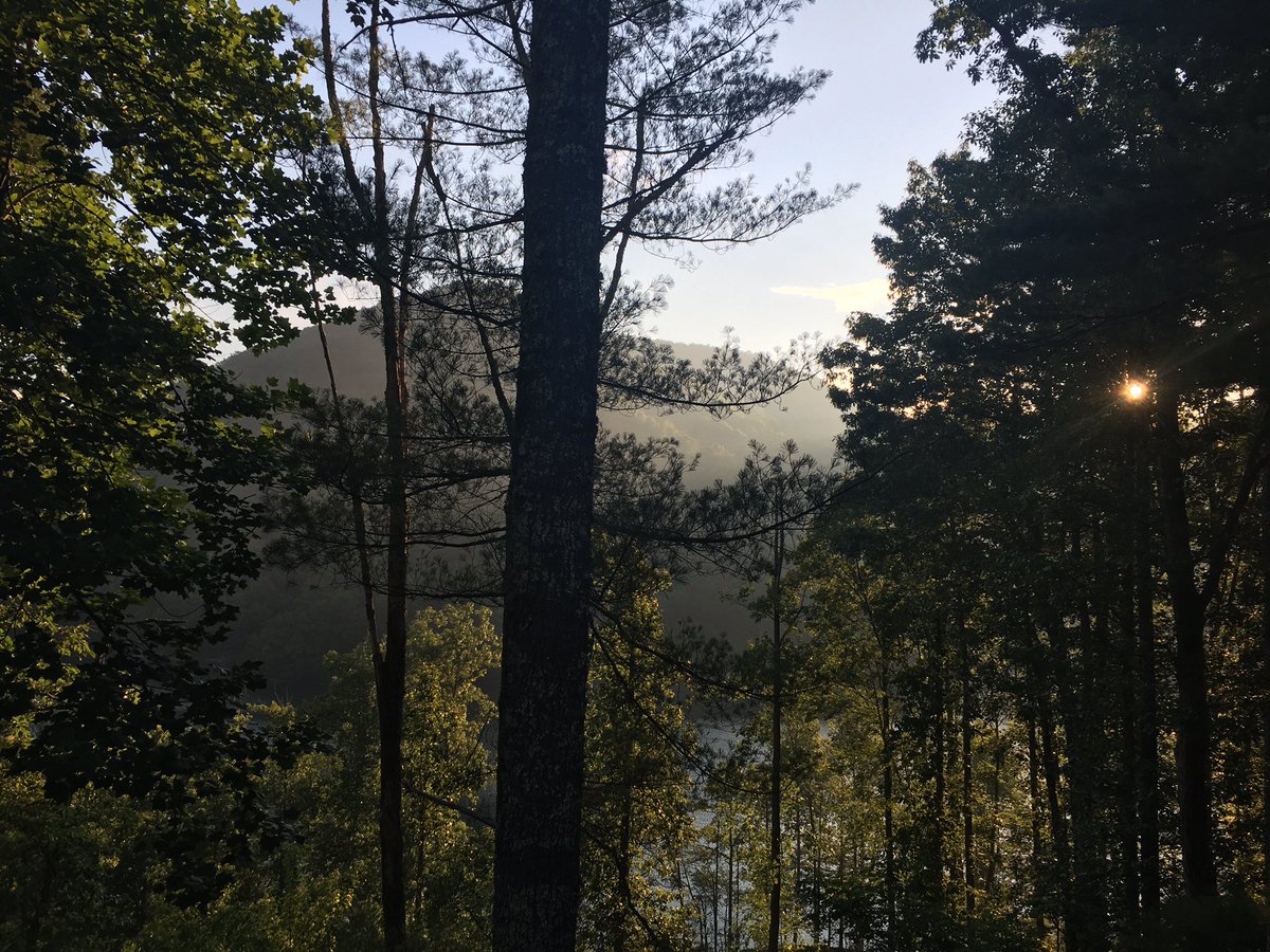 🙌🏻🙌🏻🙌🏻