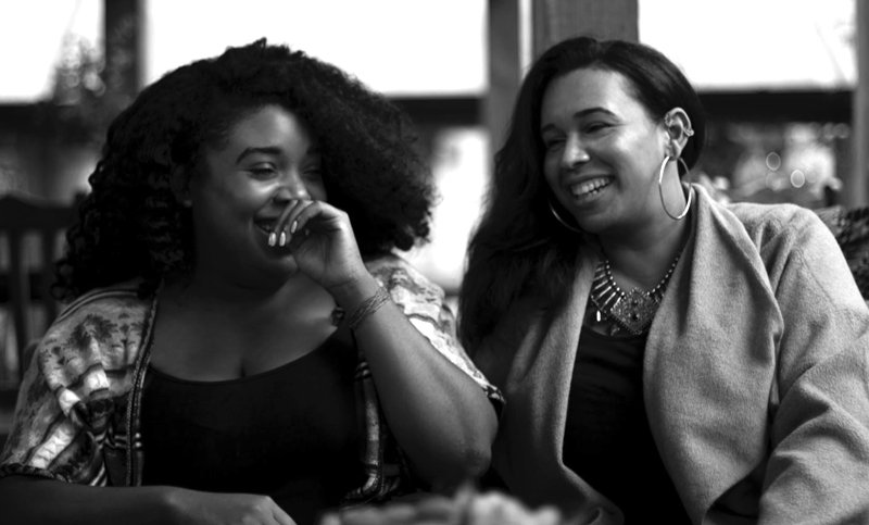ic3mag's tweet photo. @magnumopus_ltd Events company creating London's finest experiences -https://t.co/HsuaXM50pU #UkBlackOwnedBusinesses https://t.co/nspNCXPiHF