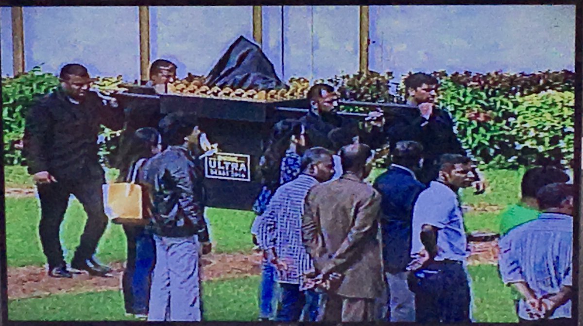 Tegbir Brar tweet media