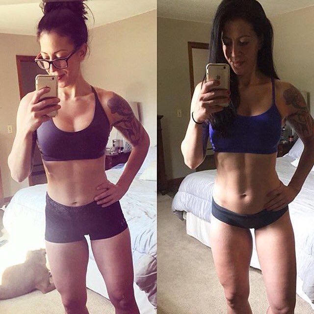 MichaelCarrubba's tweet photo. Thanks @jillyp08 for using #biumd each morning. #fitness #cslnation
https://t.co/dGtEcG8K0A https://t.co/nvGMKSUrMH