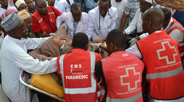 CapitalFMKenya's tweet photo. Bodies of #ManderaBusAttack victims identified https://t.co/84SrB0micU https://t.co/lak0n7InsW