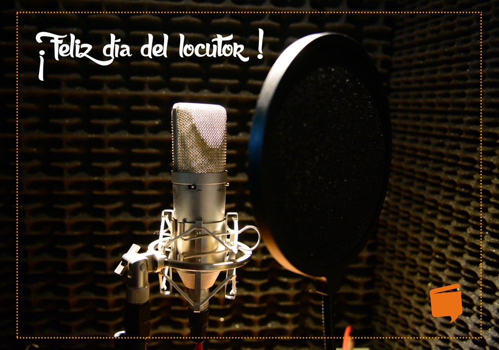 Freim Producciones tweet media