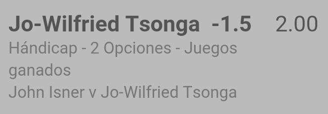TipsterStegen tweet picture
