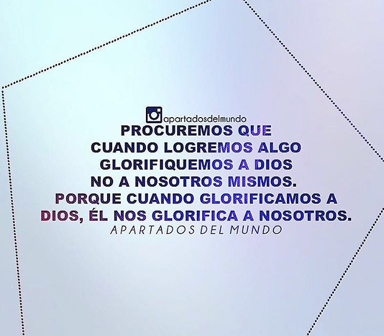 MayisArguelles's tweet photo. Cuando Logremos Algo... #Procuremos https://t.co/eTQ0CaKzJP