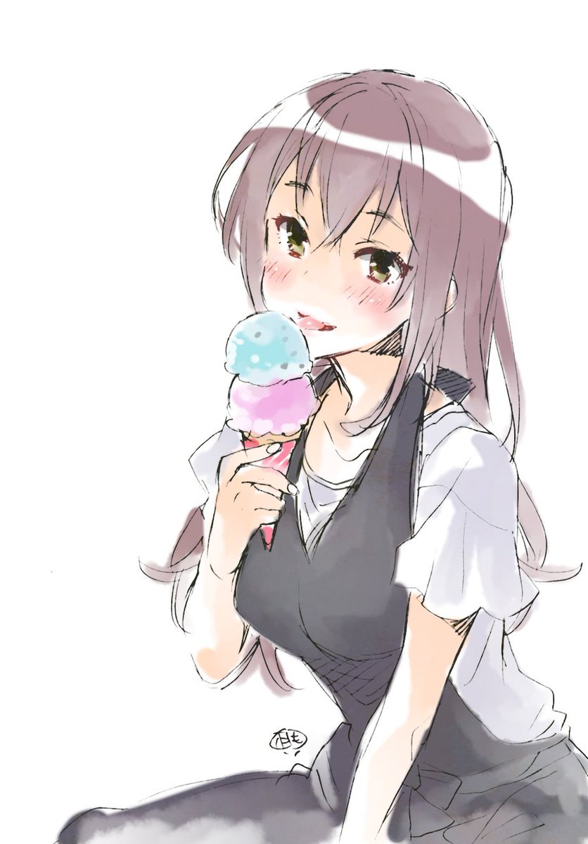 渡辺 樹@最弱無敗連載中（構成担当） (@mhsbeutu) / X