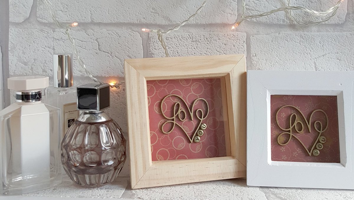 littlesummerhse's tweet photo. Ideal inexpensive space filler https://t.co/Y8QWQRQrko #homeaccessories #cottagestyle #homedecorations #livingroom https://t.co/YKG9rU35KU