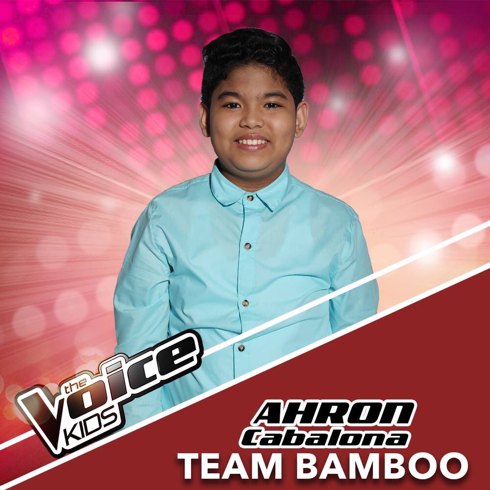 ThePandas_2013's tweet photo. Welcome to #KampKawayan "Ahron"
@BambooMuzakLive 16th Artist.... #TeamBamboo #Bamboo #Ahron https://t.co/HfvLdcMM3h