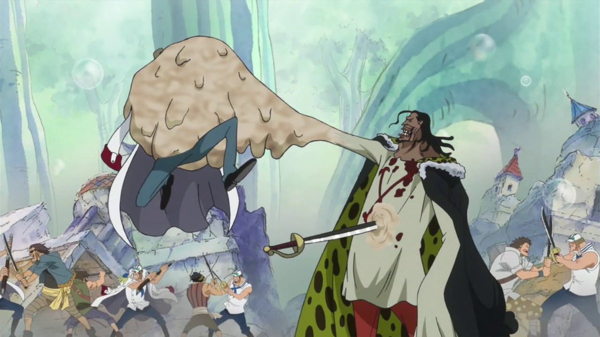 嘲笑のひよこ すすき 本日7月4日は One Piece の濡れ髪のカリブーの誕生日 おめでとう Onepiece ワンピース カリブー生誕祭 カリブー生誕祭16 嘲笑のひよこ すすき 本日7月4日は One Piece の濡れ髪のカリブーの誕生日 おめでとう Onepiece ワンピース カリブー生誕祭 カリブー生誕祭16