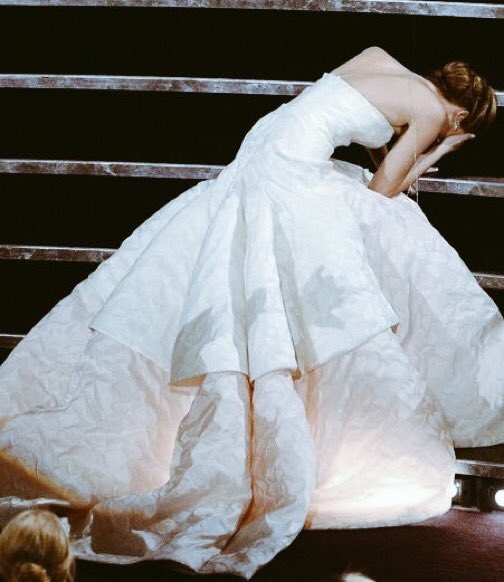 randomarchive's tweet image. 