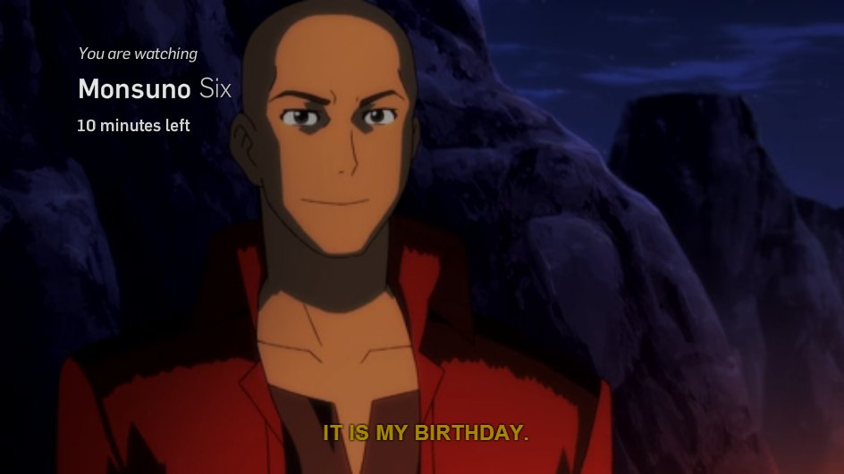 Haischlib モンスーノの傲慢なシーンあげてく Ar Twitter Haischlib モンスーノの傲慢なシーンあげてく Ar Twitter