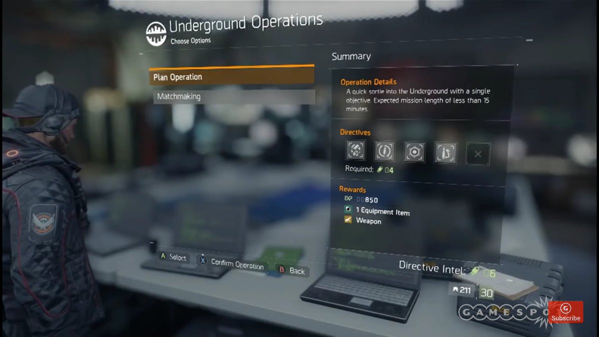 Division matchmaking not working
