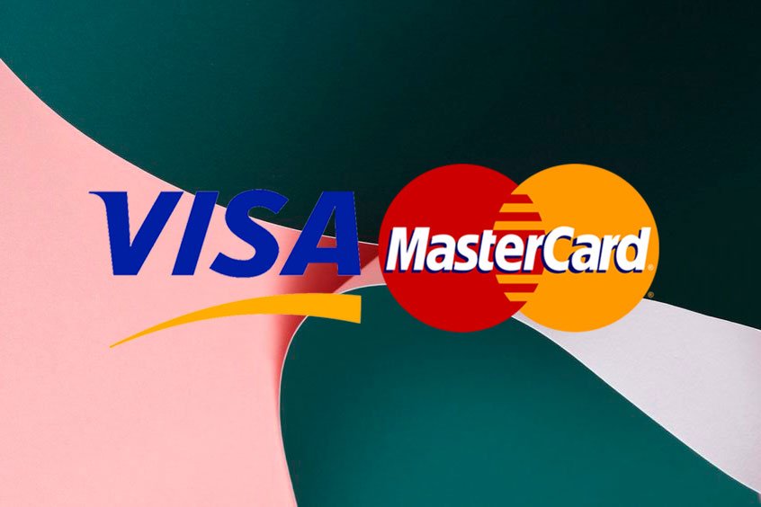 CigsSpot's tweet photo. Quality cigarettes at chep price at https://t.co/zI5ZFxe3lD. We accept #MasterCart, #Visa and #Bitcoin. https://t.co/2FOW8CCrjz