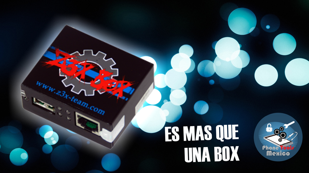 PhoneToolsMx tweet picture