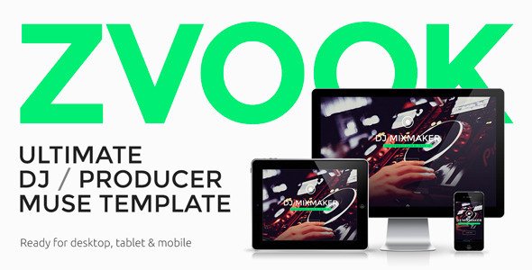 WarezNulled's tweet photo. Zvook - Ultimate DJ / #Producer / #Artist ... - #AdobeMuse #DjPresskit #DjTemplate https://t.co/Avmomu3Ju5 https://t.co/yg6EbpD7dN